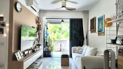 The Florence Residences (D19), Apartment #568915111